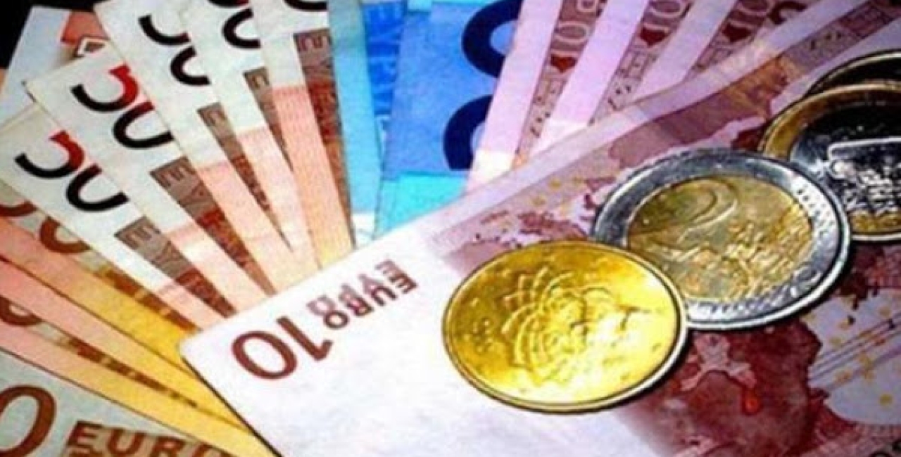 Δημοσιεύθηκε στο ΦΕΚ η απόφαση για τα κατώτατα όρια μισθών που θα ισχύουν από 1.2.2019