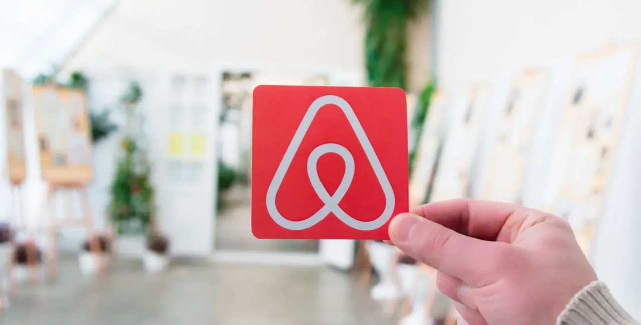 Νέα μέτρα για βραχυχρόνιες μισθώσεις (Airbnb) το 2025