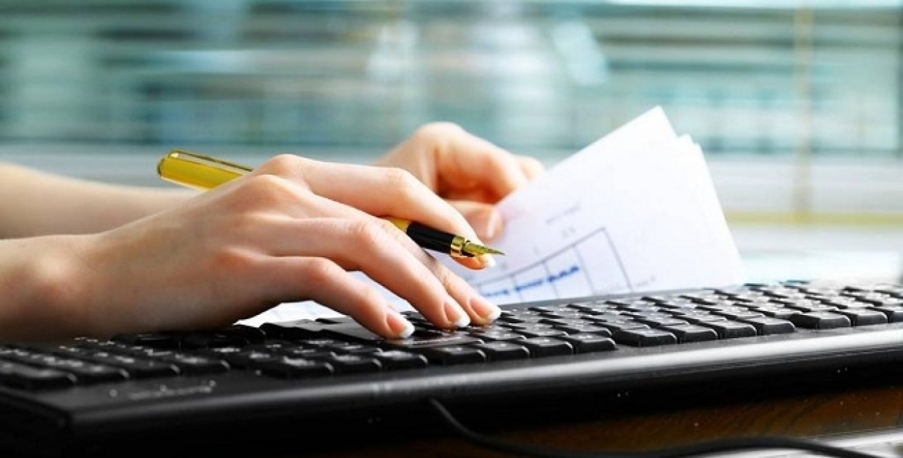 Σε παραγωγική λειτουργία βρίσκεται από τις 16 Σεπτεμβρίου 2019 το νέο Κεντρικό Μητρώο Πραγματικών Δικαιούχων νομικών προσώπων και νομικών οντοτήτων.