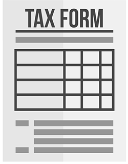 tax-form